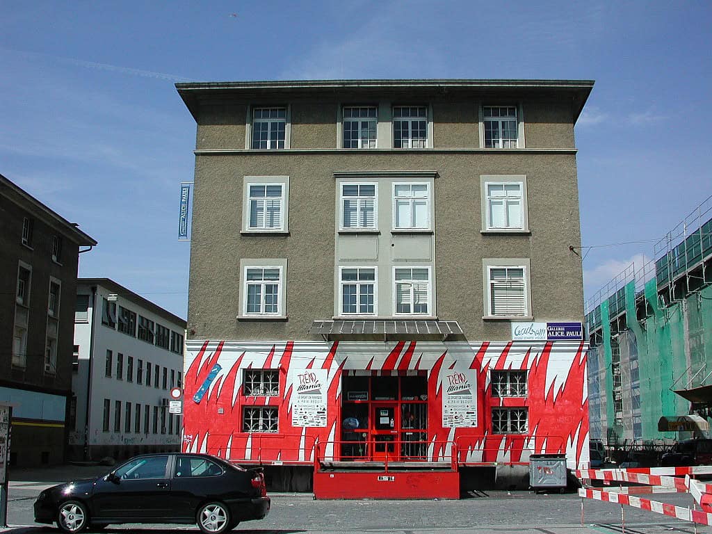 1993