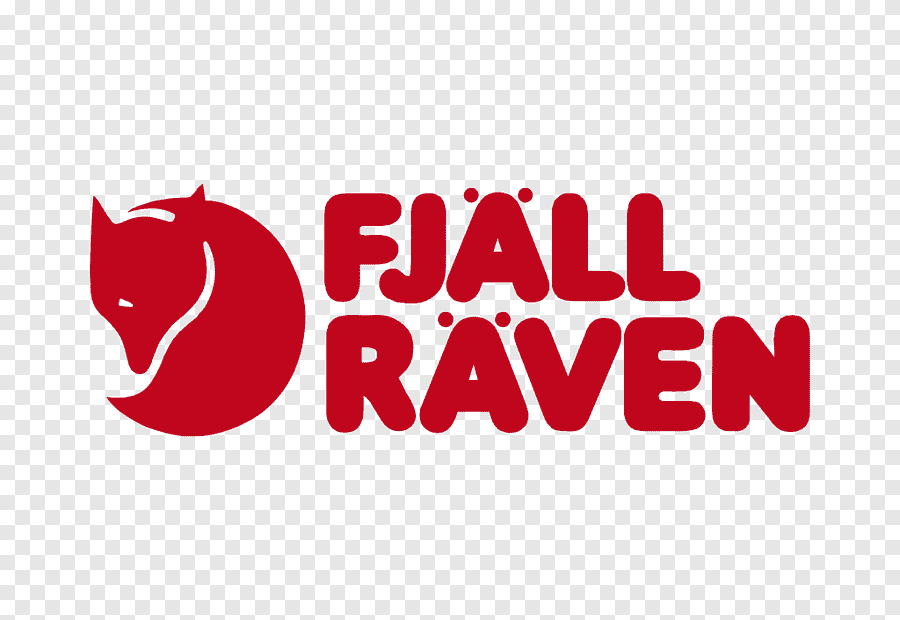 Fjällräven