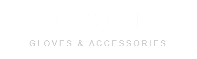 Level