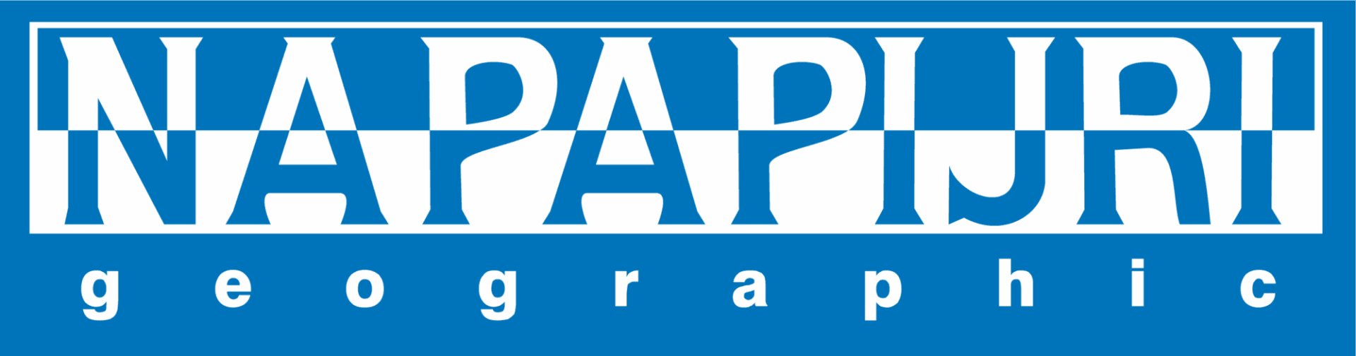 Napapijri