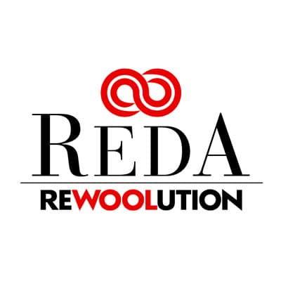 Reda