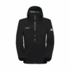 MAMMUT OUTDOOR HS HD JKT M