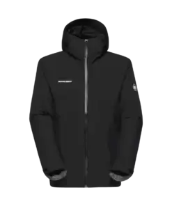 TREELINE HS HD JKT M