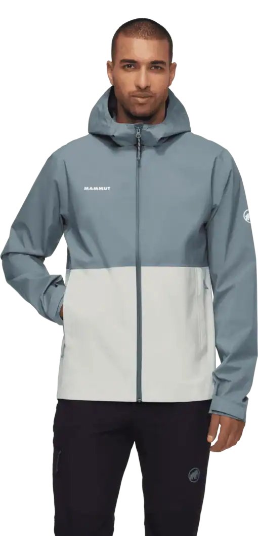 LINARD LIGHT HS HD JKT M – Image 3