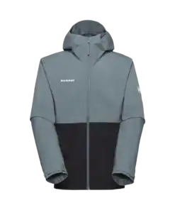 LINARD LIGHT HS HD JKT M