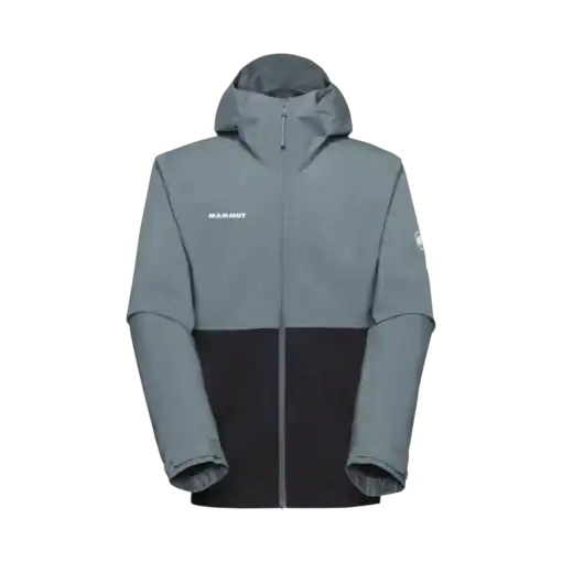 LINARD LIGHT HS HD JKT M