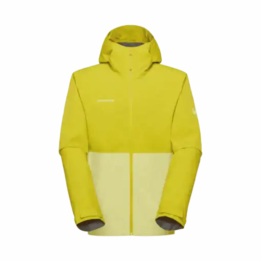 LINARD LIGHT HS HD JKT M – Image 4