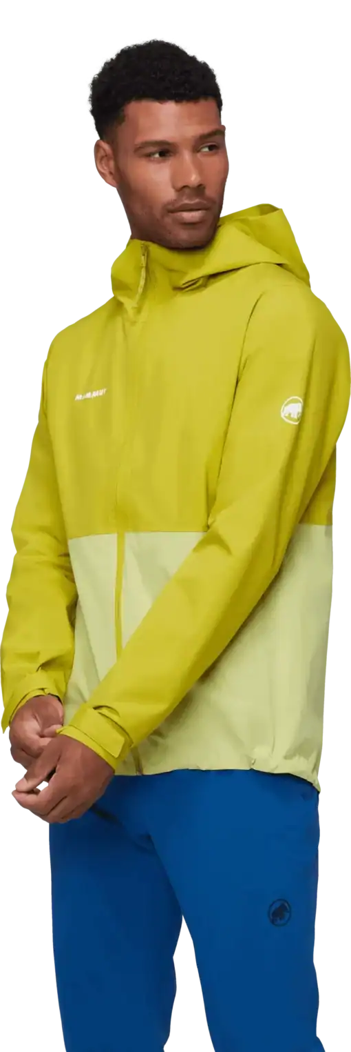LINARD LIGHT HS HD JKT M – Image 5