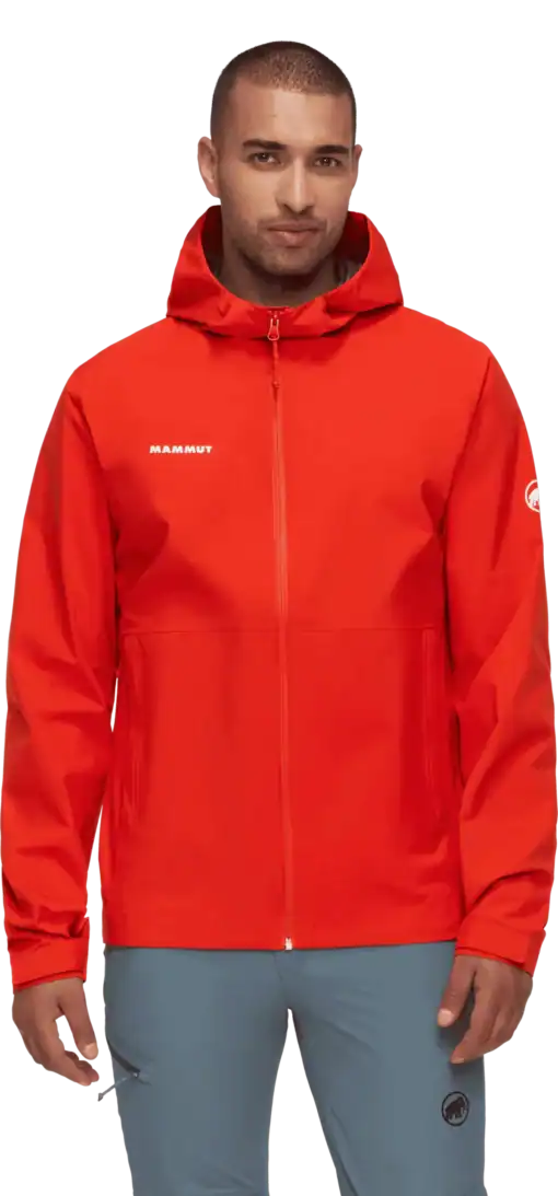 LINARD LIGHT HS HD JKT M – Image 6