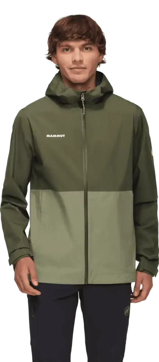 LINARD LIGHT HS HD JKT M – Image 7