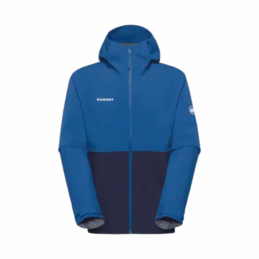 LINARD LIGHT HS HD JKT M – Image 8