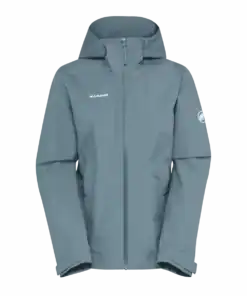 LINARD LIGHT HS HD JKT W