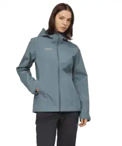 Alternative view of LINARD LIGHT HS HD JKT W