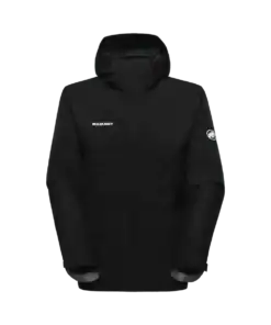 TREELINE LIGHT HS HD JKT M