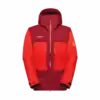 TAISS HS HD JKT M