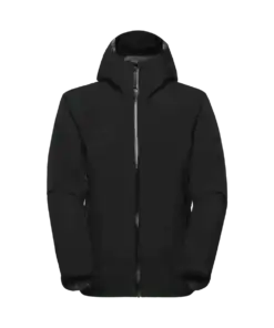 CRAG HS HD JKT M
