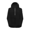 CRAG HS HD JKT W