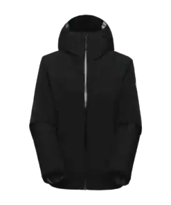 CRAG HS HD JKT W