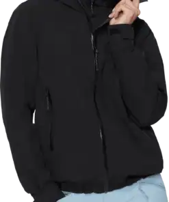 Alternative view of CRAG HS HD JKT W