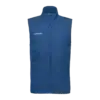 RIME LIGHT IN HYBRID VEST M