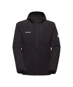 MADRIS LIGHT ML HD JKT M