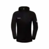 AENERGY LIGHT ML HD JKT M