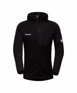 AENERGY LIGHT ML HD JKT M
