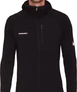 Alternative view of AENERGY LIGHT ML HD JKT M