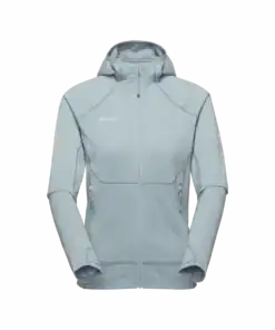 TAISS ML HD JKT W