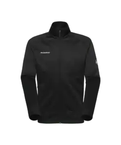 CRAG ML JKT M