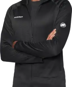 Alternative view of CRAG ML JKT M