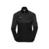 CRAG ML JKT W