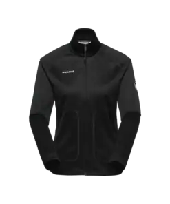 CRAG ML JKT W