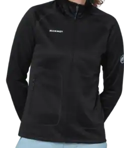 Alternative view of CRAG ML JKT W