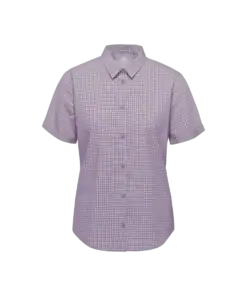 AADA SHIRT W