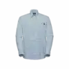 LENNI LONGSLEEVE SHIRT M