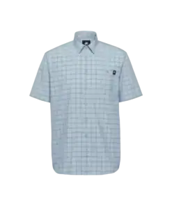 LENNI SHIRT M