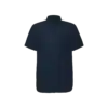 Alvra Summer Shirt Men