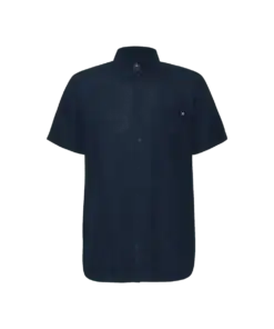 Alvra Summer Shirt Men