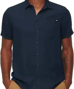 Alternative view of Alvra Summer Shirt Men