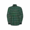 TROVAT SUMMER LS SHIRT M
