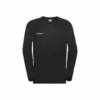 DUCAN FL LS M