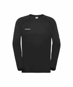 DUCAN FL LS M