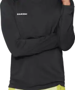 Alternative view of DUCAN FL LS M