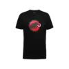 MAMMUT CORE T-SHIRT M CLASSIC