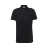 MAMMUT LOGO POLO MEN