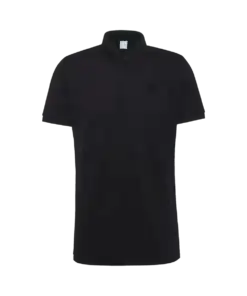 MAMMUT LOGO POLO MEN