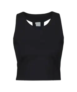 MASSONE BRA TOP W