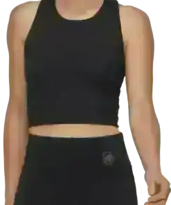 Alternative view of MASSONE BRA TOP W