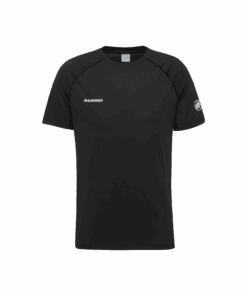 DUCAN FL T-SHIRT M